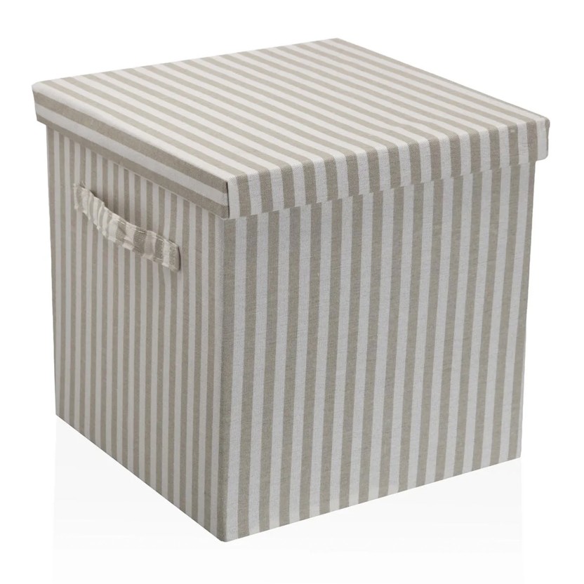 Cesta redonda JOM 2295-0021 RISCAS