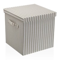 Cesta redonda JOM 2295-0021 RISCAS