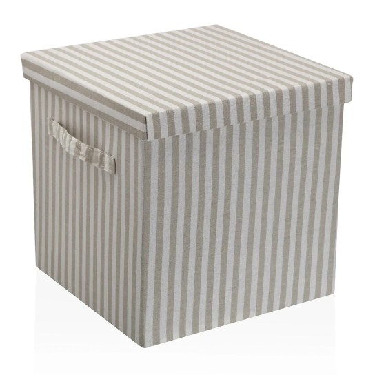 Cesta redonda JOM 2295-0021 RISCAS - Image product