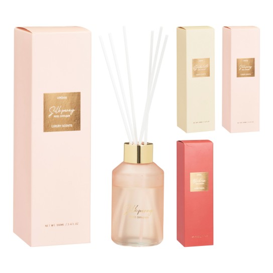 Ambiantador mikado JOM ACC701980 - Image product