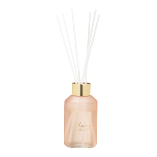 Ambiantador mikado JOM ACC701980 - Image product