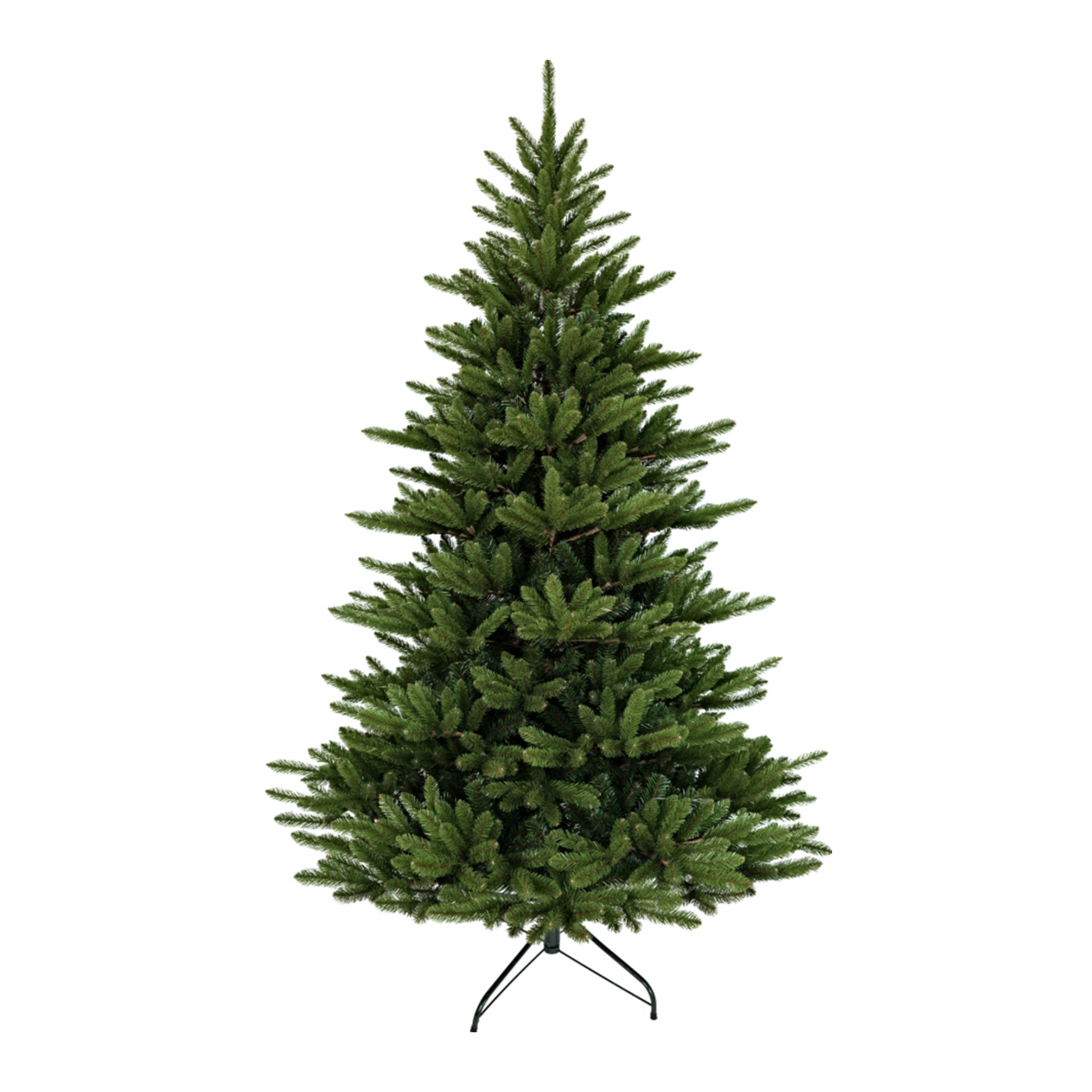 Arvore natal JOM 768000320