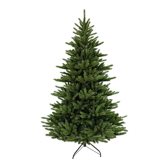 Arvore natal JOM 768000320 - Image product