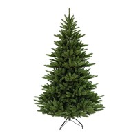 Arvore natal JOM 768000320