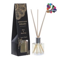 Ambientador mikado JOM DA-227528