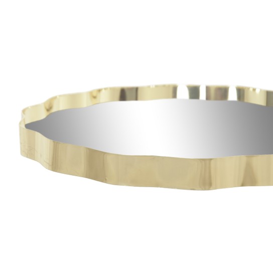 Bandeja JOM BD-227018 - Image product