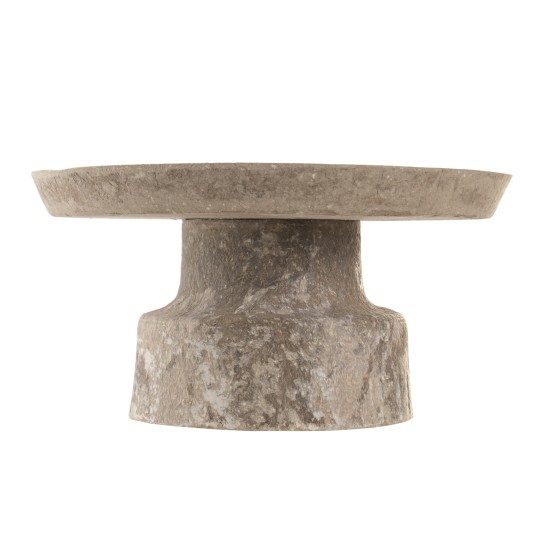 Centro mesa JOM BD-227011 - Image product