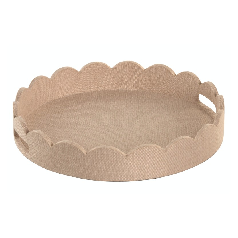 Bandeja JOM BD-226885