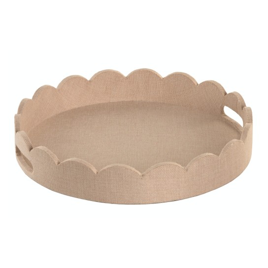 Bandeja JOM BD-226885 - Image product