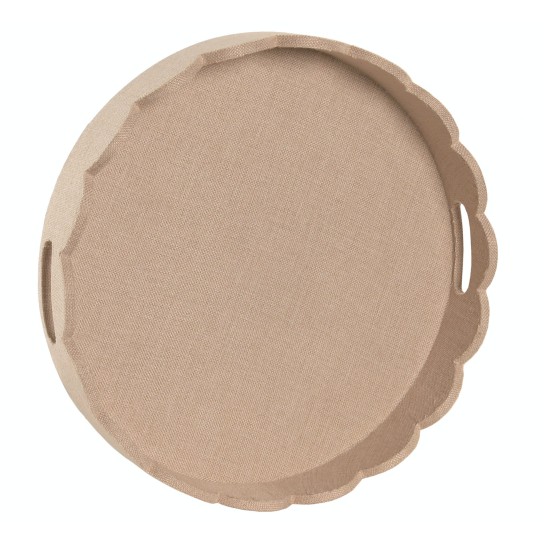 Bandeja JOM BD-226885 - Image product