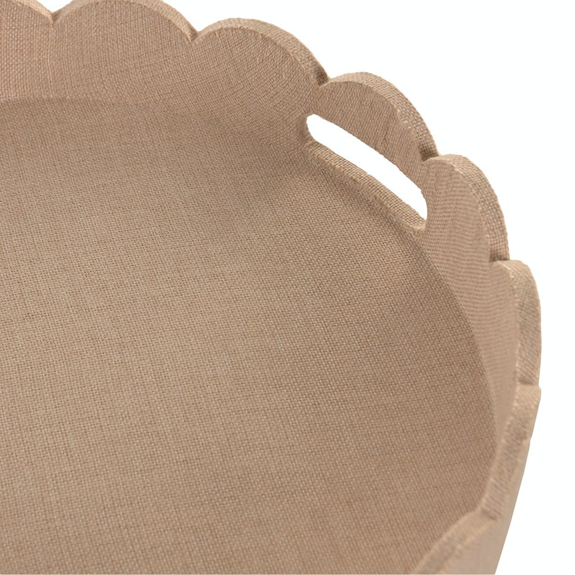 Bandeja JOM BD-226885