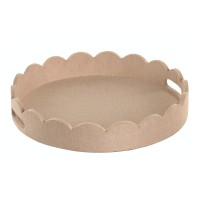 Bandeja JOM BD-226885