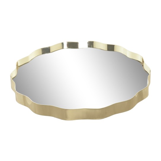Bandeja JOM BD-227018 - Image product