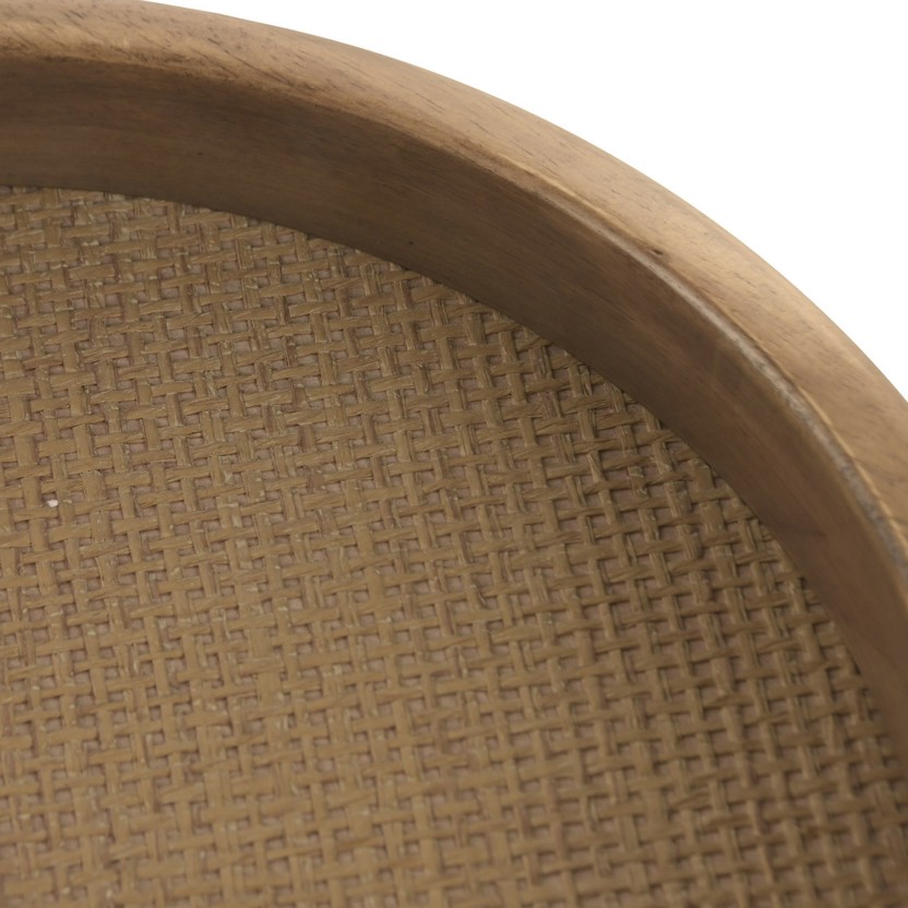 Bandeja JOM BD-226889