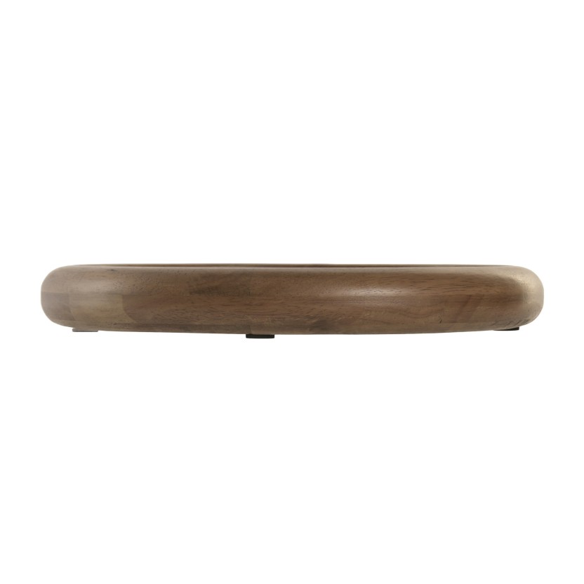 Bandeja JOM BD-226889