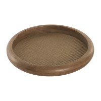 Bandeja JOM BD-226889