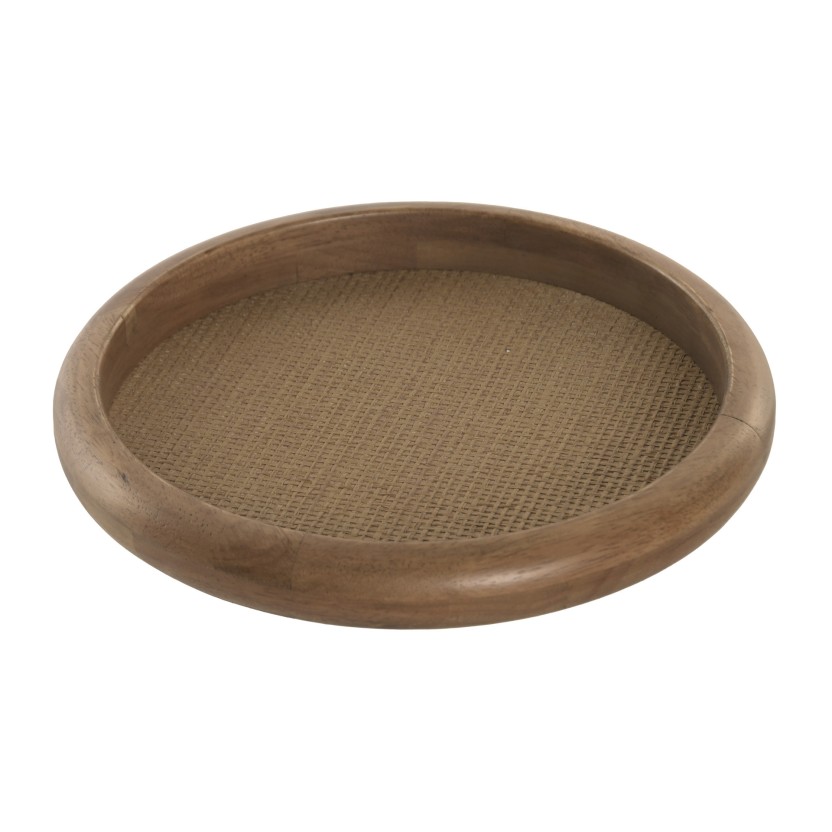 Bandeja JOM BD-226889
