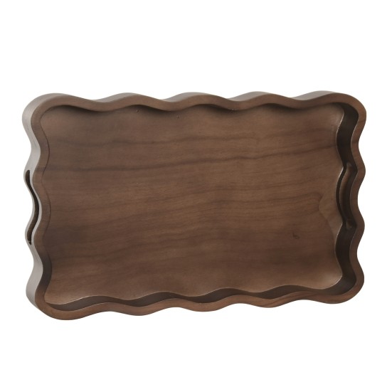 Bandeja JOM BD-227029 - Image product