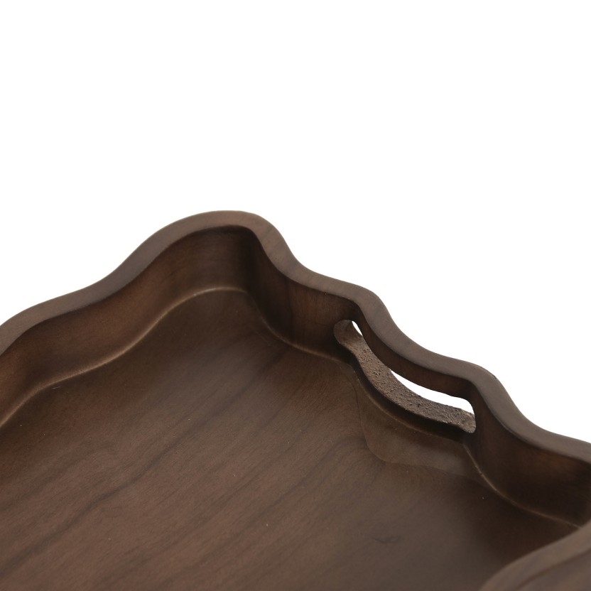 Bandeja JOM BD-227029