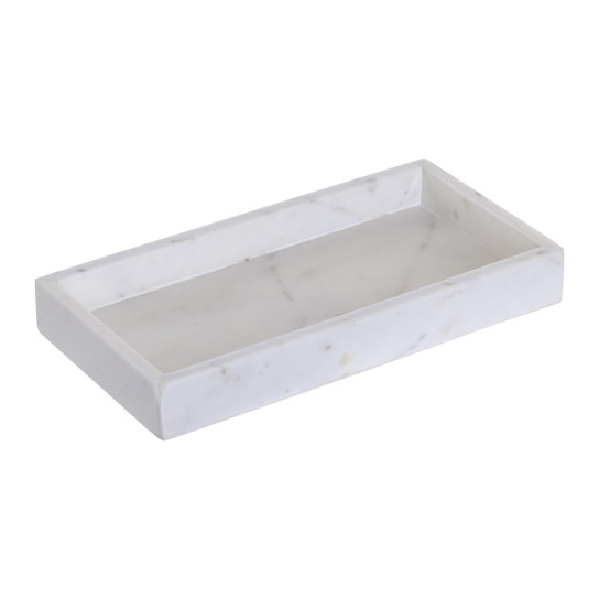 Bandeja JOM BD-228249 - Image product