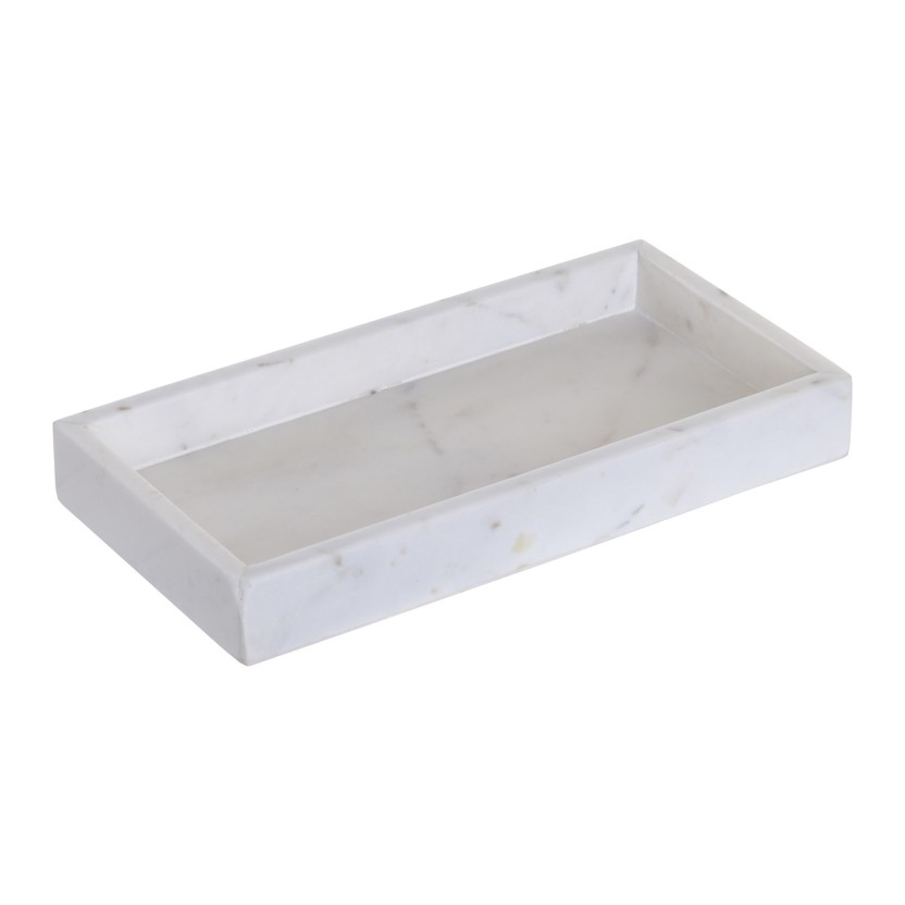 Bandeja JOM BD-228249