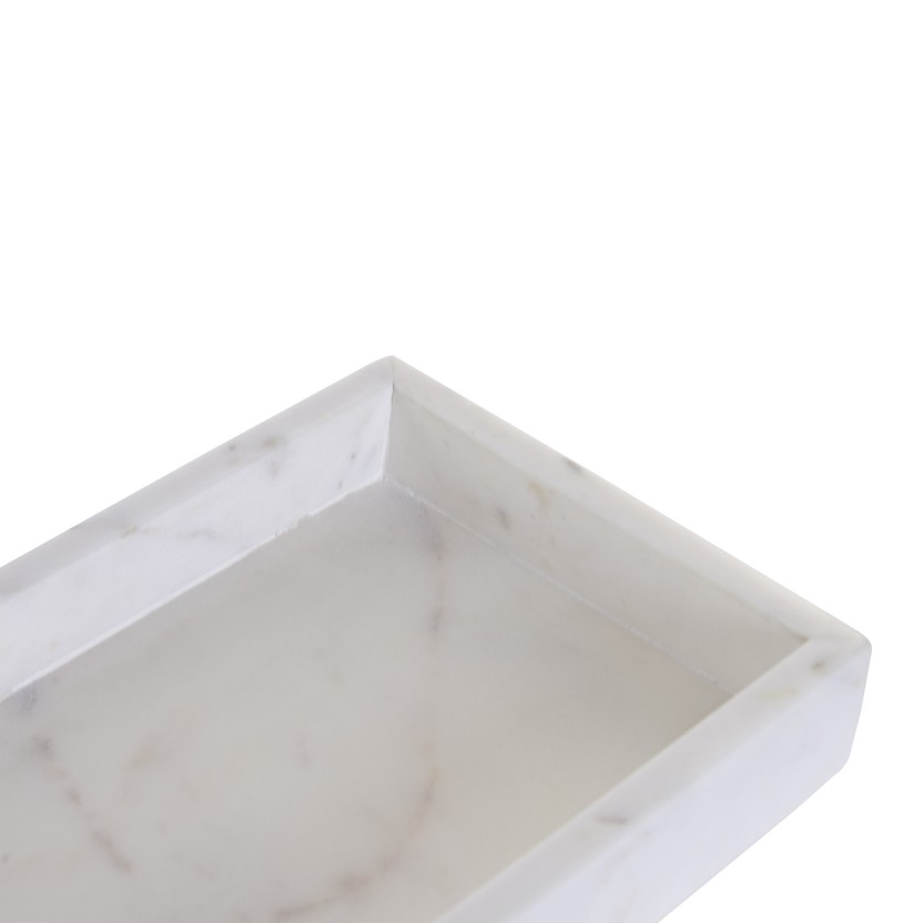 Bandeja JOM BD-228249