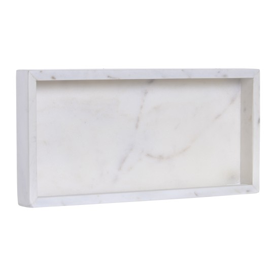 Bandeja JOM BD-228249 - Image product