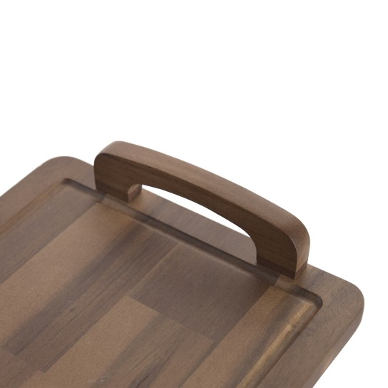 Bandeja JOM PC-228327 - Image product