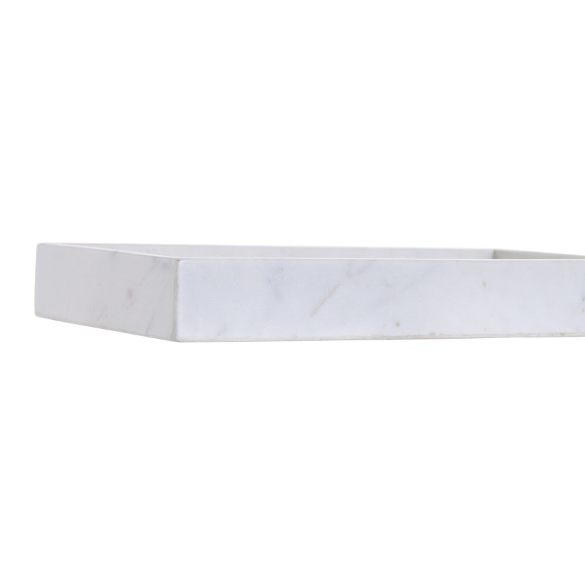Bandeja JOM BD-228249