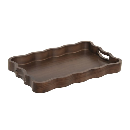 Bandeja JOM BD-227029 - Image product