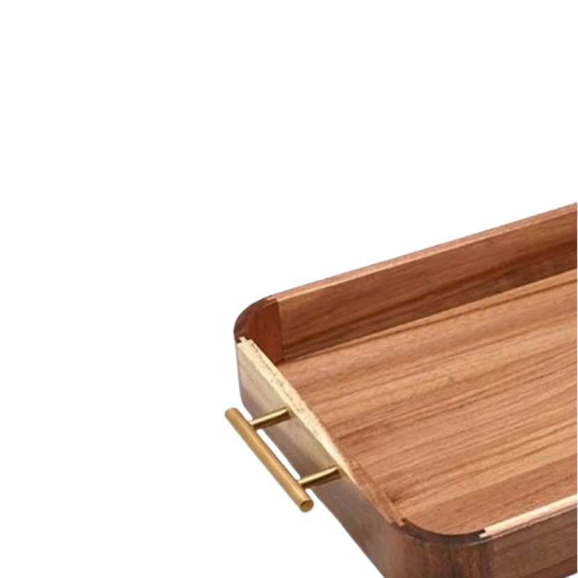 Bandeja JOM PC-228328