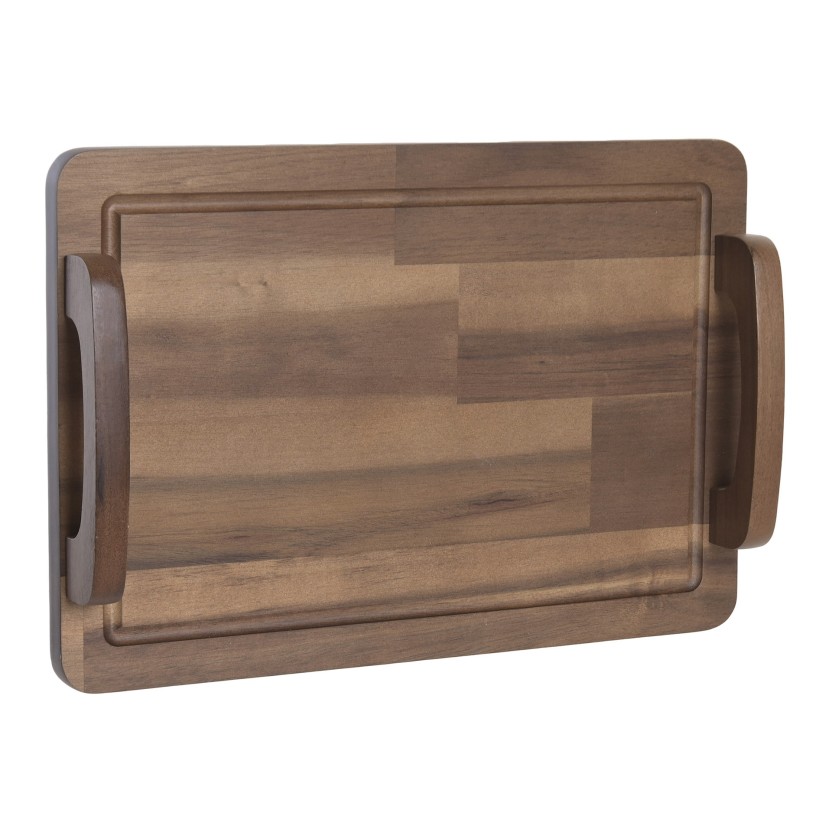Bandeja JOM PC-228327