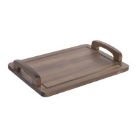 Bandeja JOM PC-228327
