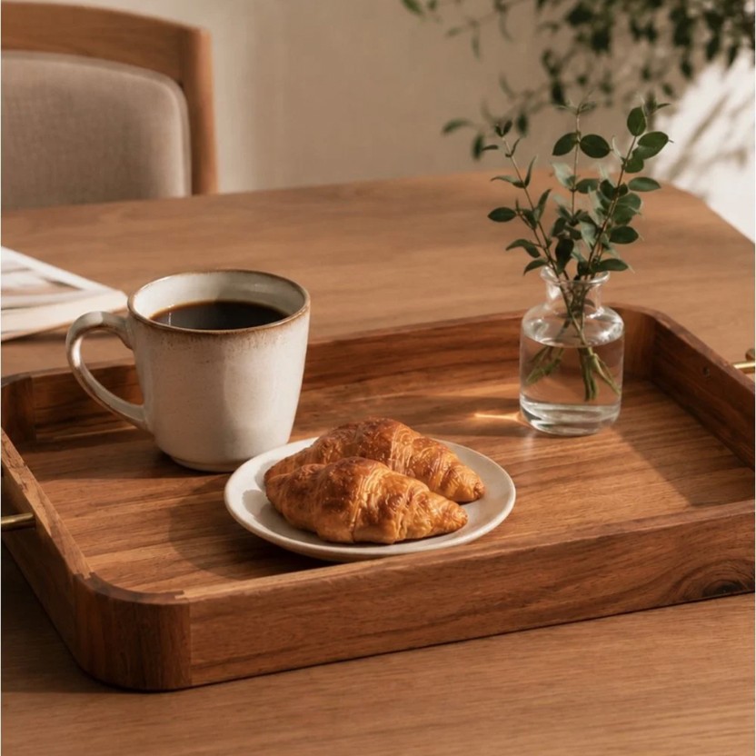 Bandeja JOM PC-228328
