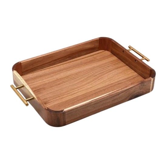 Bandeja JOM PC-228328 - Image product