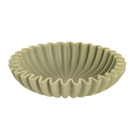 Centro mesa JOM BD-227051 - Image product