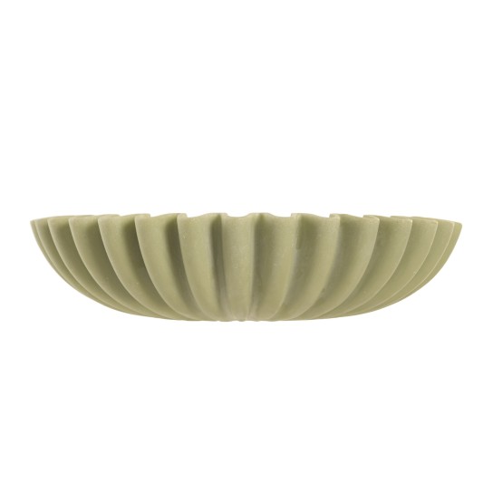 Centro mesa JOM BD-227051 - Image product