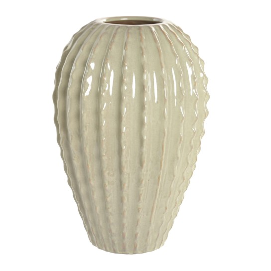 Jarra decor JOM JR-227367 - Image product