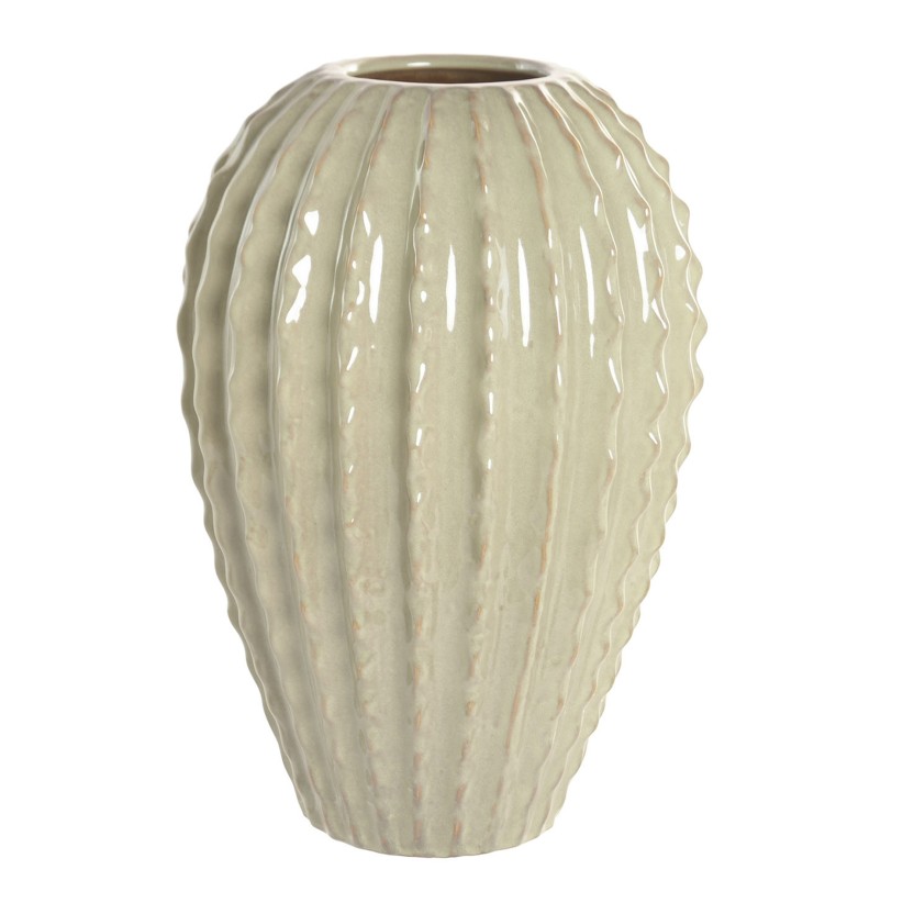 Jarra decor JOM JR-227367