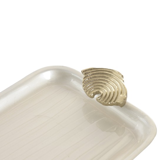 Centro mesa JOM LD-227481 - Image product