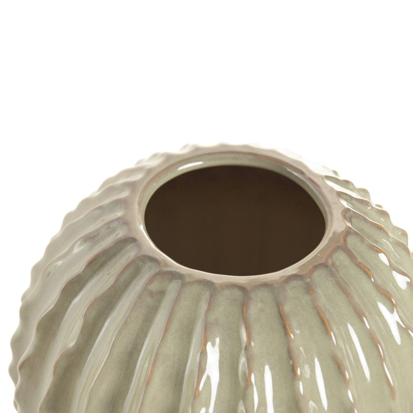 Jarra decor JOM JR-227368