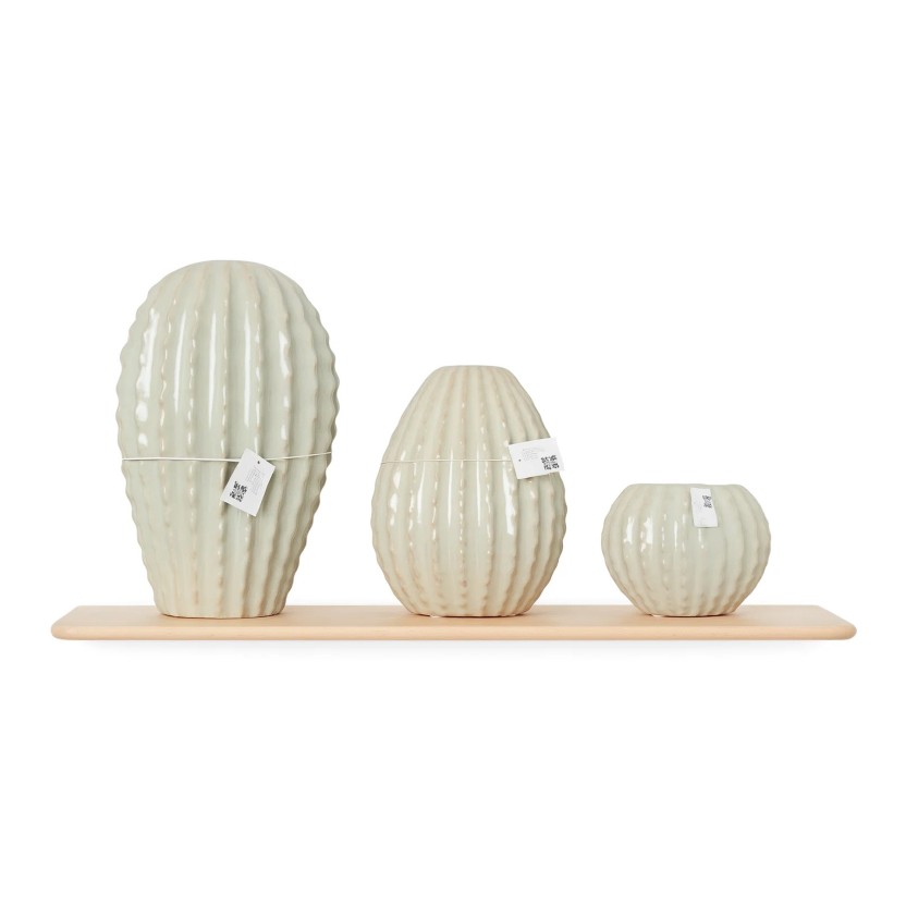 Jarra decor JOM JR-227368