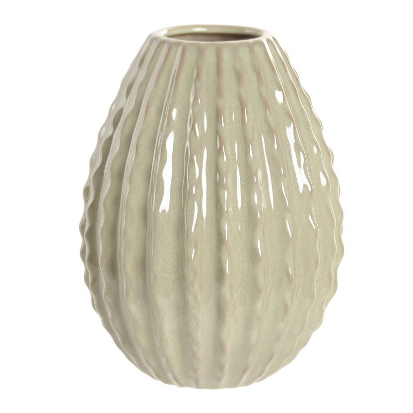 Jarra decor JOM JR-227368