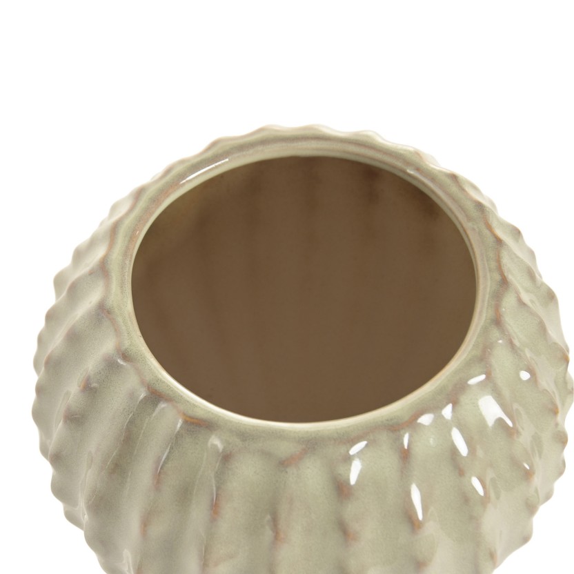 Jarra decor JOM JR-227369