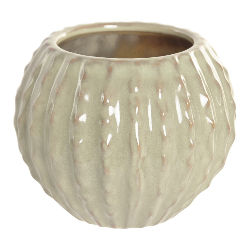 Jarra decor JOM JR-227369