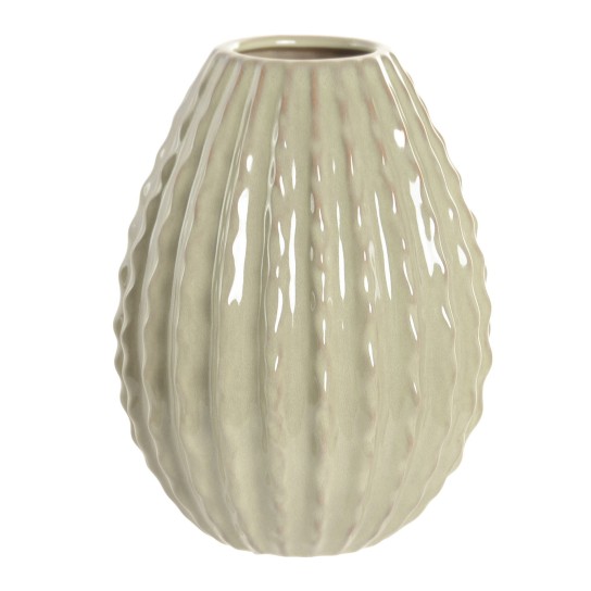 Jarra decor JOM JR-227368 - Image product