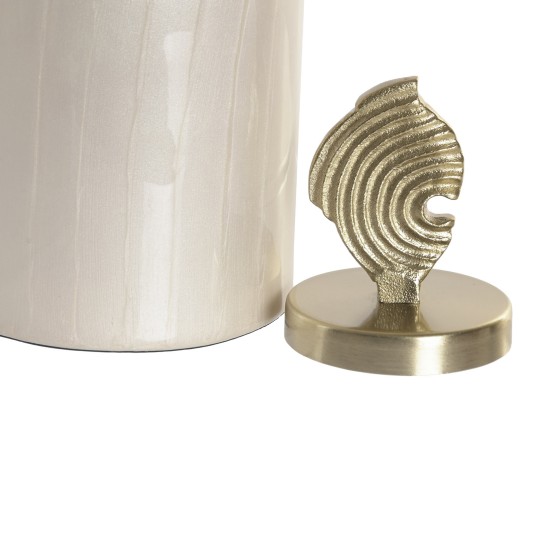 Pote decorativo JOM LD-227479 - Image product