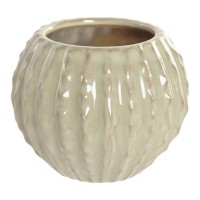 Jarra decor JOM JR-227369