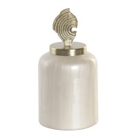 Pote decorativo JOM LD-227479