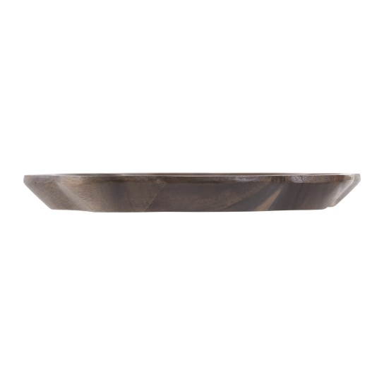 Prato Decor JOM PC-228321 - Image product